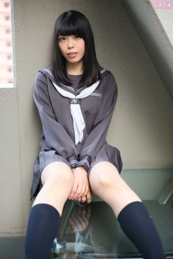 护肤心得