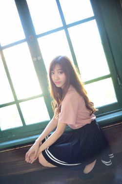 睡大肚孕妇