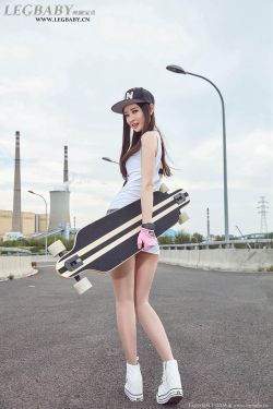 马红俊2口爆竹竹清内容软件弹窗