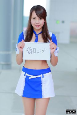 成全电影大全在线观看国语版高清