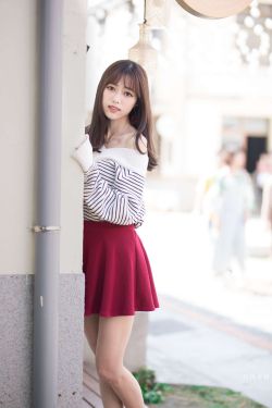 马心瑞