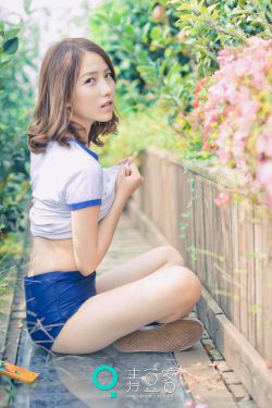 暖暖生日