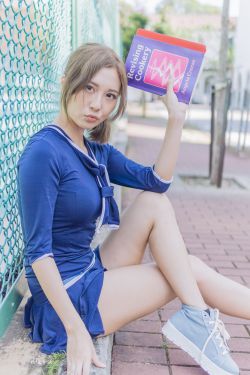 暖暖生日