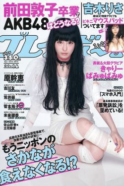 女仆日记
