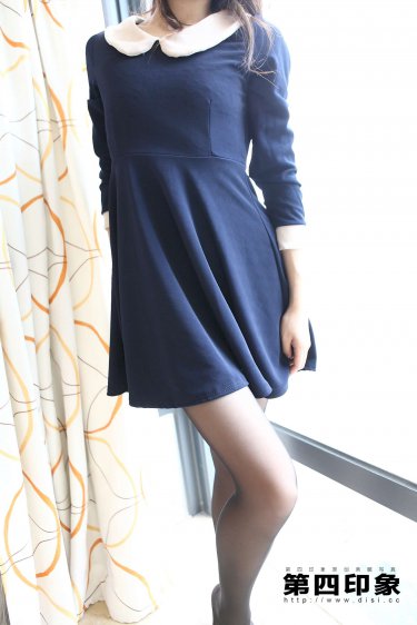 无需付费看美女直播的软件