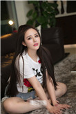 鬼吹灯之精绝古城免费观看