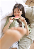 孤舟在线观看电视剧免费观看