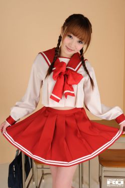 花与蛇5