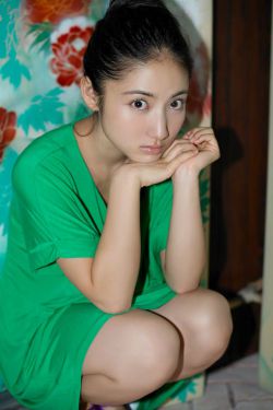 王者荣耀转区