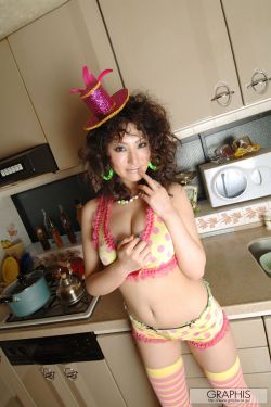 电视剧小麦进城