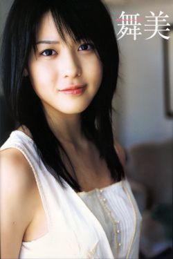 一个吃上面一面膜